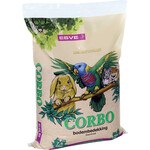 Esve Corbo Bodembedekking Middel 7,5 ltr. Medium