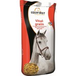 EquiFirst EquiFirst Vital Grain 20 kg.