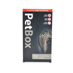 PetBox Petbox Hond 20-40 kg. 1 st.