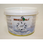 Farm Food Farm Food puppy & kitten milk 1,5 kg.