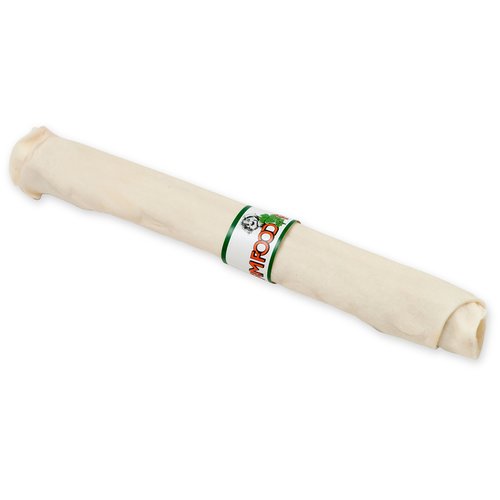 Farm Food Farm Food Dental Roll L 1 st. +- 25 cm