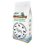 Farm Food Farm Food HE Glutenvrij Mini 4 kg.