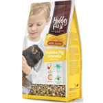 Hope Farms HF Guinea Pig Granola 2 kg.