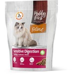 HobbyFirst Canex HF Feline Sensitive Digestion 800 gr.