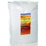 Hugho HugHo Lucerne Grof 10 kg.