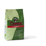 Cavom Cavom Voll. Hondenbrokken 5 kg.