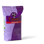 Cavom Cavom Light 20 kg.
