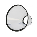 Smart Collar Nr.2 [25-31 cm] 1 st. Small