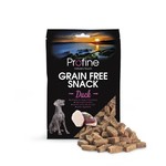 Profine PF Grain Free Snack Duck 200 gr.