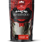 Riverwood RW Butcher Runderpens 100 gr.