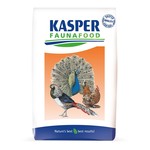 Gallus Gallus 4 Foktoom/Productiek. 20 kg.