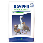 Gallus Eendengraan Met Maïs 20 kg.