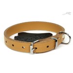 Lars Halsband Softlijn Naturel 1 st. 12 mm / 30 cm