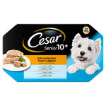 Cesar Cesar 4-P Senior 4x150 gr.