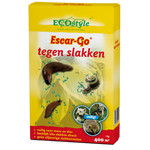 Escar-Go Slakkenkorrels Escar-Go 1 kg.