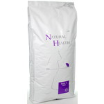 Natural Health Voer NH Cat Basic 5 15 kg.