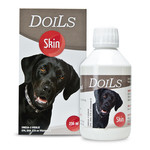 Doils Doils Skin 236 ml.