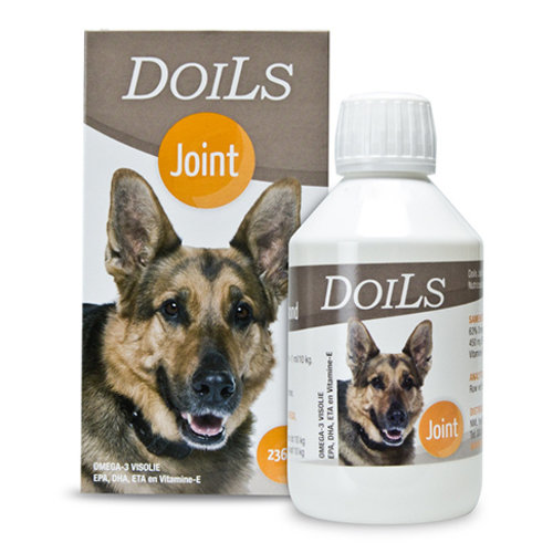 Doils Doils Joint 236 ml.