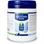 Puur Natuur Puur Glucosamine Extra H+K 500 gr.