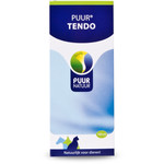 Puur Natuur Puur Tendo/Pees     100 ml.