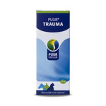 Puur Natuur Puur Trauma 50 ml.