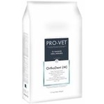 Pro-Vet PRO-VET Dog OrthoDent 2 kg.