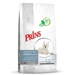 Prins Prins ProCare Mini Senior 3 kg.