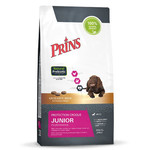 Prins Prins Protection Junior Performance 2 kg.