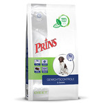 Prins Prins Dieet Gewichtscontrole/Diabetes 3 kg.