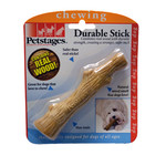 Pet stages Dogwood Stick Small 1 st. Small