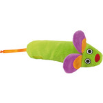 Pet stages Green Magic Mighty Mouse (kat) 1 st.