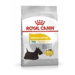 Royal Canin Mini Dermacomfort 26 3 kg.