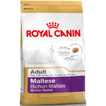 Royal Canin Malteze Adult 1,5 kg.