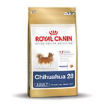 Royal Canin Chihuahua 28 Adult 3 kg.