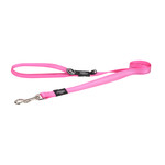 Rogz Beltz Utility Lijn L Roze 1 st. Large