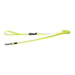 Rogz Beltz Utility Lijn S Geel 1 st. Small