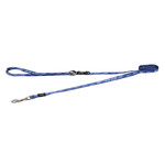 Rogz Beltz Alpinist Lijn S Blauw 1 st. Small
