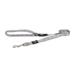 Rogz Beltz Alpinist Lijn L Platinum 1 st. Large