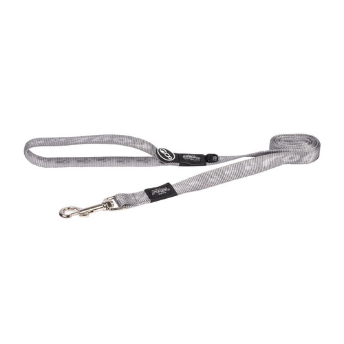 Rogz Beltz Alpinist Lijn L Platinum 1 st. Large