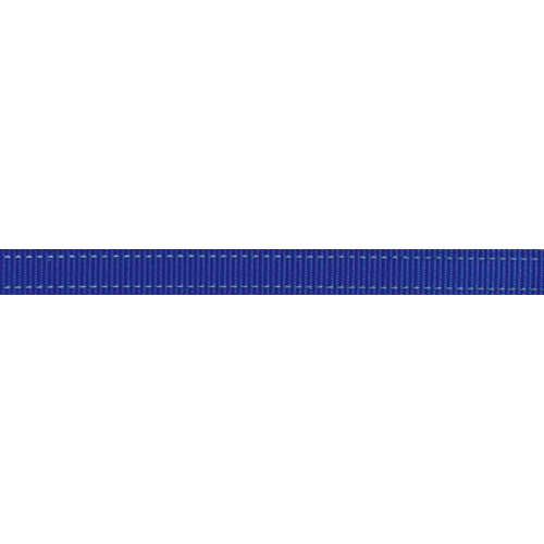 Rogz Beltz Utility LangeLijn L Blauw 1 st. Large