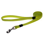 Rogz Beltz Utility LangeLijn M Geel 1 st. Medium
