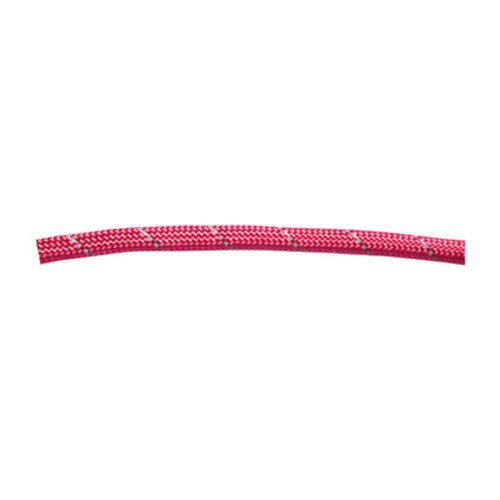 Rogz Beltz Rope LangeLijn L Roze 1 st. Large