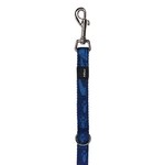 Rogz Beltz Alpinist MultiLijn M Blauw 1 st. Medium