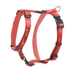 Rogz Beltz Alpinist Tuig M Rood 1 st. Medium