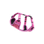 Rogz Beltz Fashion Tuig S Wild Hearts 1 st. Small