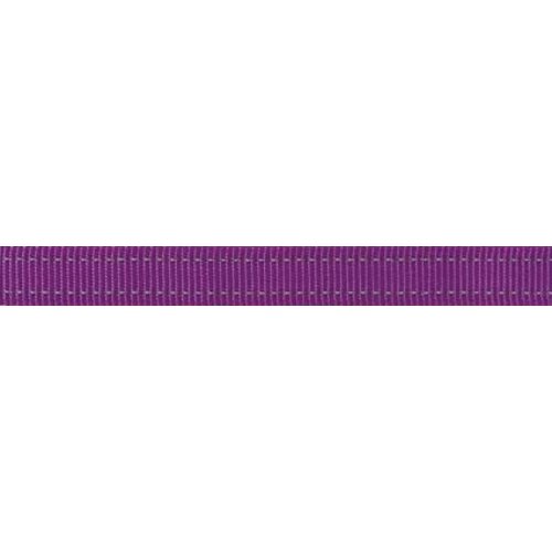 Rogz Beltz Utility InstapTuig L Paars 1 st. Large