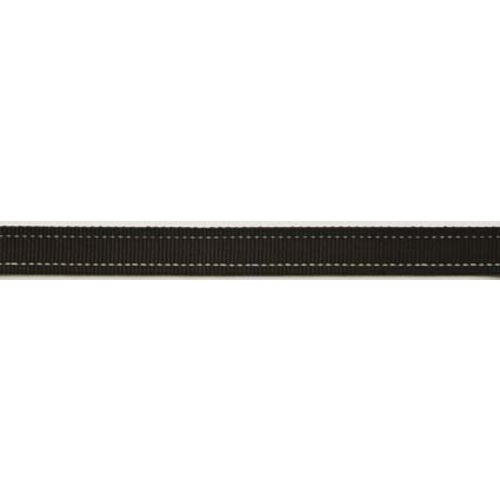 Rogz Beltz Utility InstapTuig L Bruin 1 st. Large