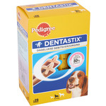 Denta Denta Stix Medium Multi-Pack 720 gr.