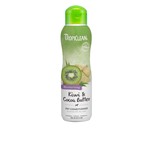 TROPICLEAN TropiClean Kiwi & Cocobutter Conditioner 355 ml.