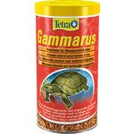 Tetra Gammarus schildp. 1 ltr.